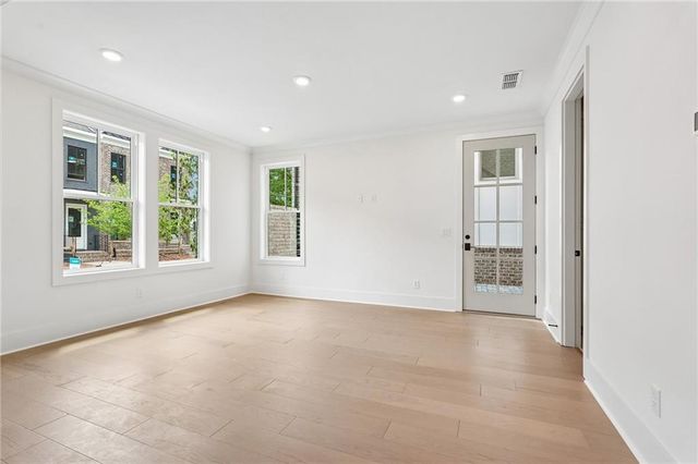 2275 Park Walke Drive, Alpharetta, GA 30009