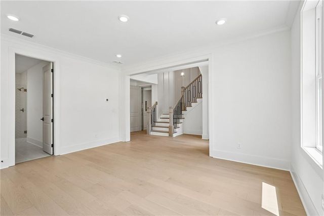 2275 Park Walke Drive, Alpharetta, GA 30009