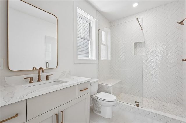 2275 Park Walke Drive, Alpharetta, GA 30009
