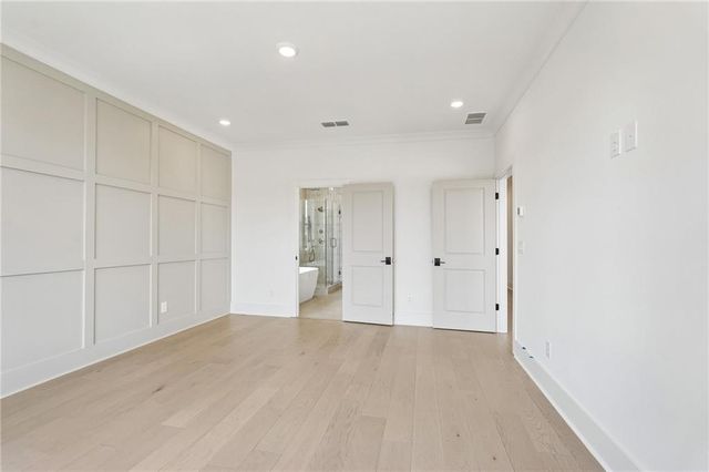 2275 Park Walke Drive, Alpharetta, GA 30009