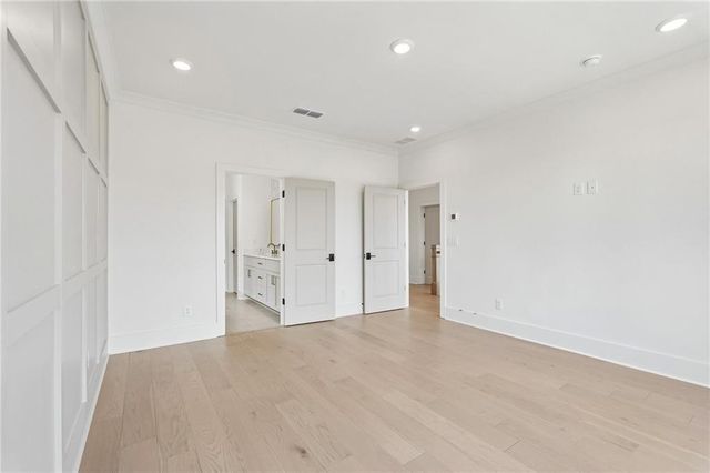 2275 Park Walke Drive, Alpharetta, GA 30009