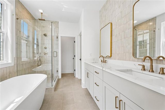 2275 Park Walke Drive, Alpharetta, GA 30009