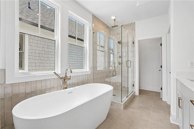 2275 Park Walke Drive, Alpharetta, GA 30009