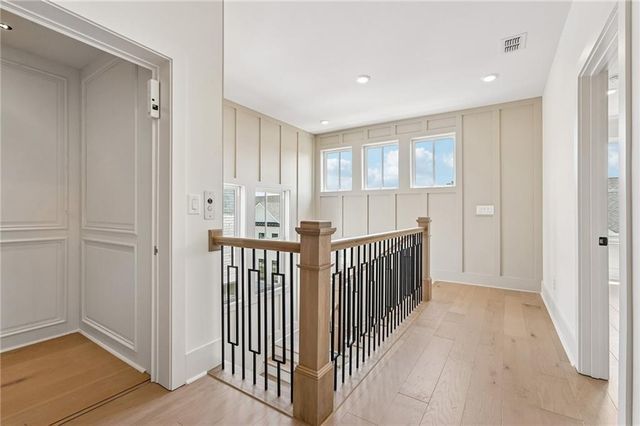 2275 Park Walke Drive, Alpharetta, GA 30009
