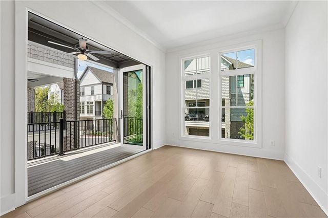 2275 Park Walke Drive, Alpharetta, GA 30009