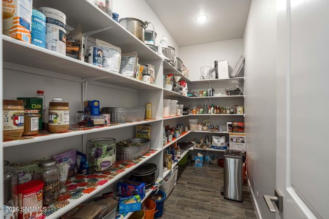 3773 Talon Avenue, Las Cruces, NM 88012