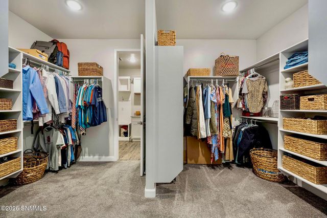 3773 Talon Avenue, Las Cruces, NM 88012