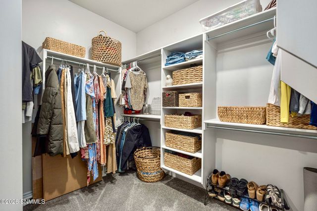 3773 Talon Avenue, Las Cruces, NM 88012