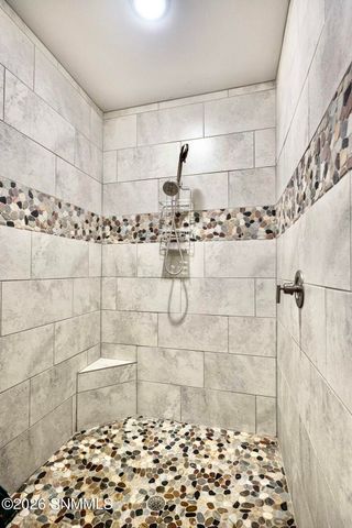 3773 Talon Avenue, Las Cruces, NM 88012