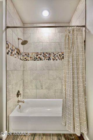 3773 Talon Avenue, Las Cruces, NM 88012