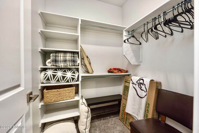 3773 Talon Avenue, Las Cruces, NM 88012