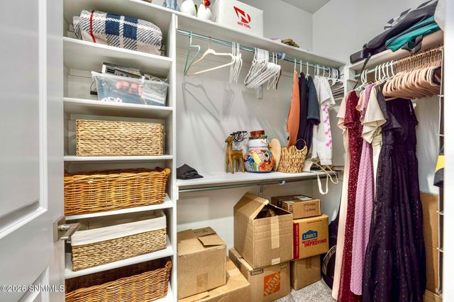 3773 Talon Avenue, Las Cruces, NM 88012