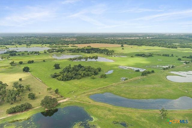 0 Witter Lane, Belton, TX 76513