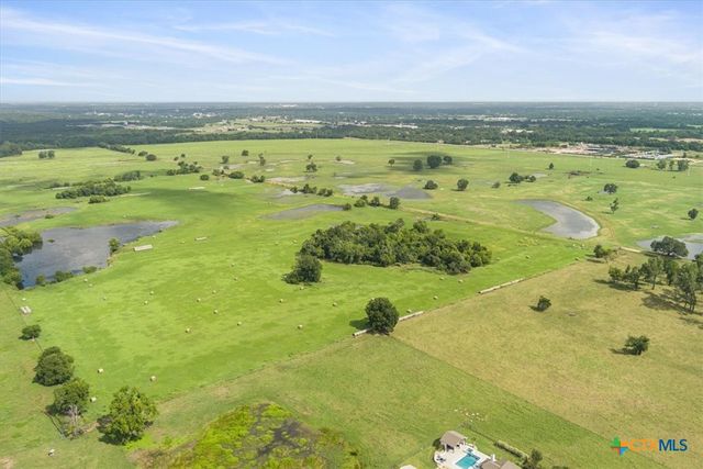 0 Witter Lane, Belton, TX 76513