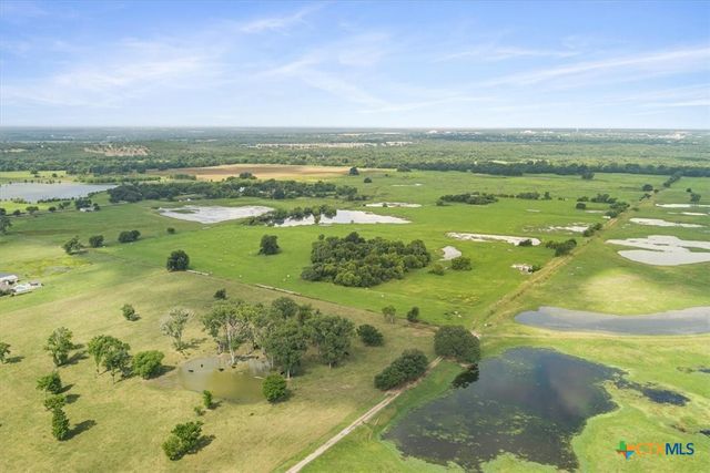 0 Witter Lane, Belton, TX 76513