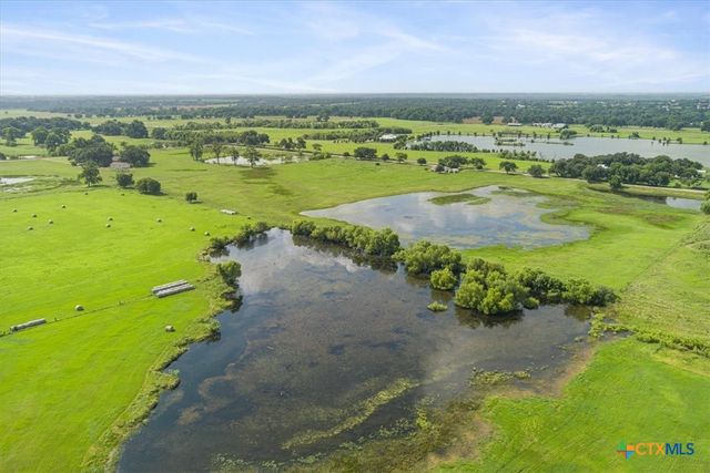 0 Witter Lane, Belton, TX 76513