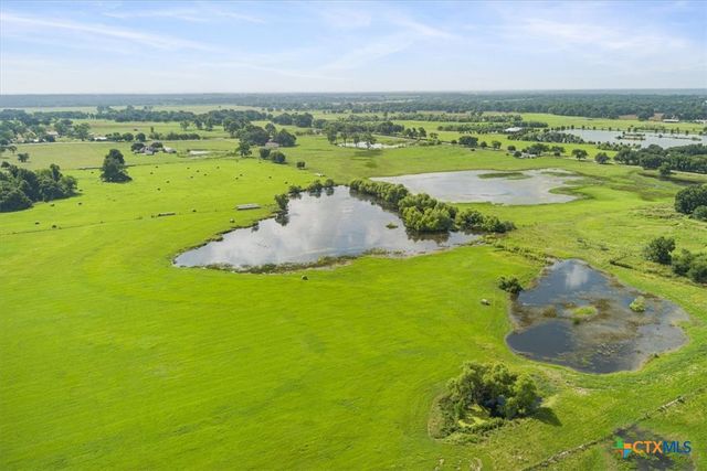 0 Witter Lane, Belton, TX 76513