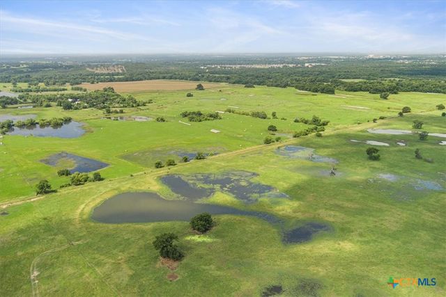 0 Witter Lane, Belton, TX 76513