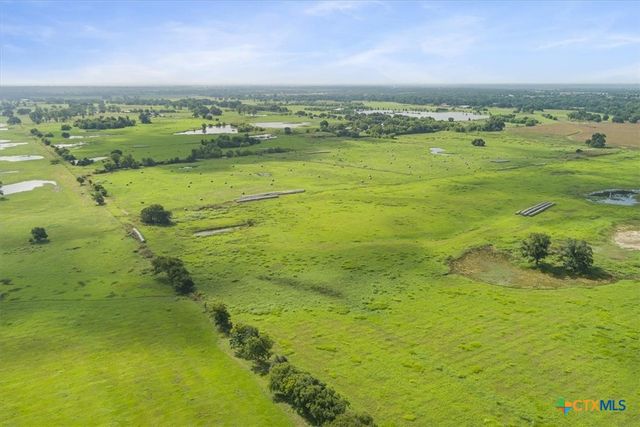 0 Witter Lane, Belton, TX 76513