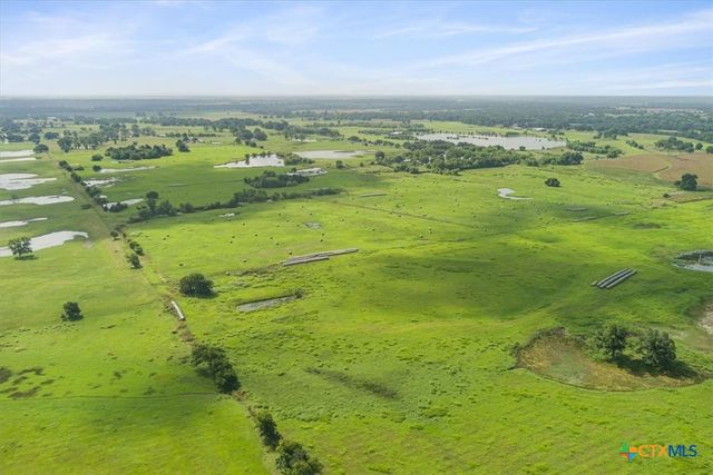 0 Witter Lane, Belton, TX 76513