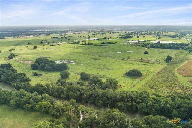 0 Witter Lane, Belton, TX 76513