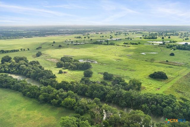 0 Witter Lane, Belton, TX 76513