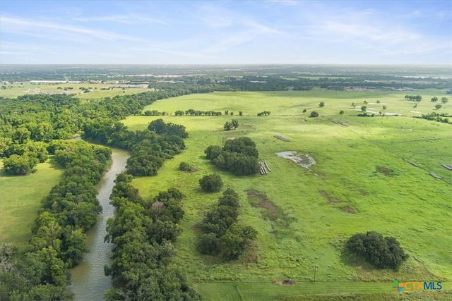 0 Witter Lane, Belton, TX 76513