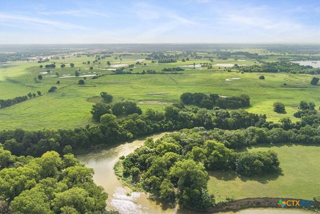 0 Witter Lane, Belton, TX 76513