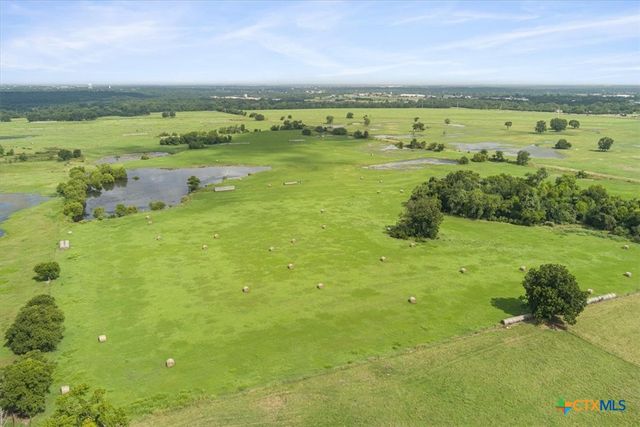 0 Witter Lane, Belton, TX 76513