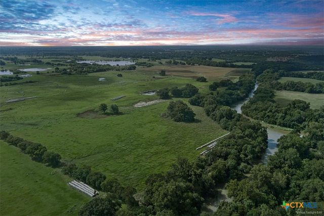 0 Witter Lane, Belton, TX 76513