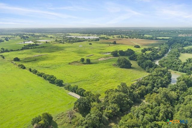 0 Witter Lane, Belton, TX 76513