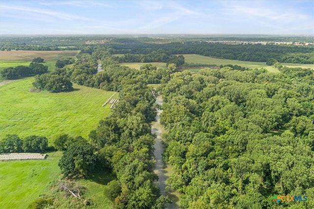 0 Witter Lane, Belton, TX 76513