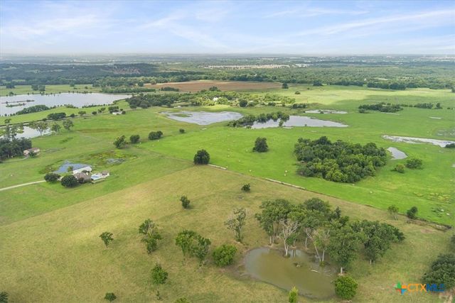 0 Witter Lane, Belton, TX 76513