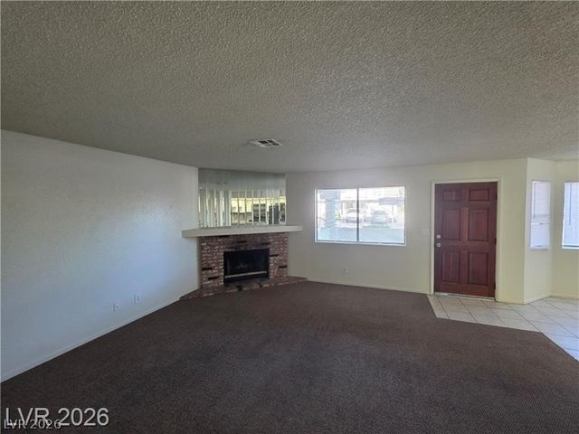 2724 Otter Creek Court 101, Las Vegas, NV 89117