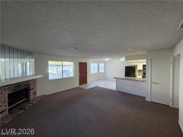 2724 Otter Creek Court 101, Las Vegas, NV 89117