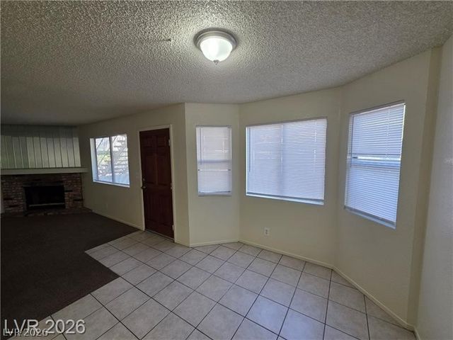 2724 Otter Creek Court 101, Las Vegas, NV 89117