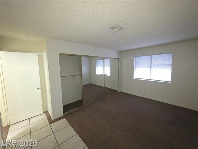 2724 Otter Creek Court 101, Las Vegas, NV 89117