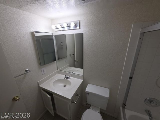 2724 Otter Creek Court 101, Las Vegas, NV 89117