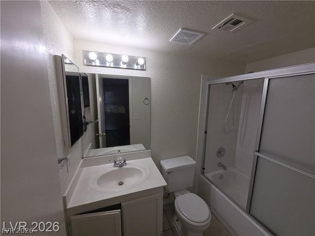 2724 Otter Creek Court 101, Las Vegas, NV 89117