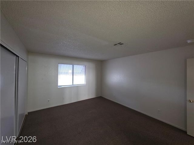 2724 Otter Creek Court 101, Las Vegas, NV 89117