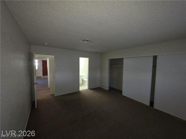2724 Otter Creek Court 101, Las Vegas, NV 89117