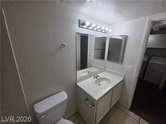 2724 Otter Creek Court 101, Las Vegas, NV 89117