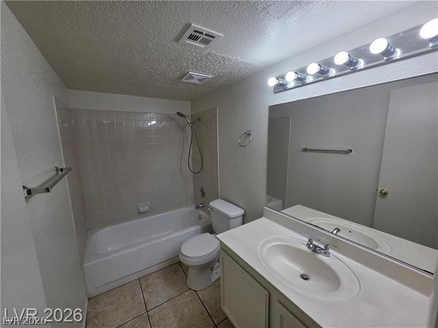 2724 Otter Creek Court 101, Las Vegas, NV 89117