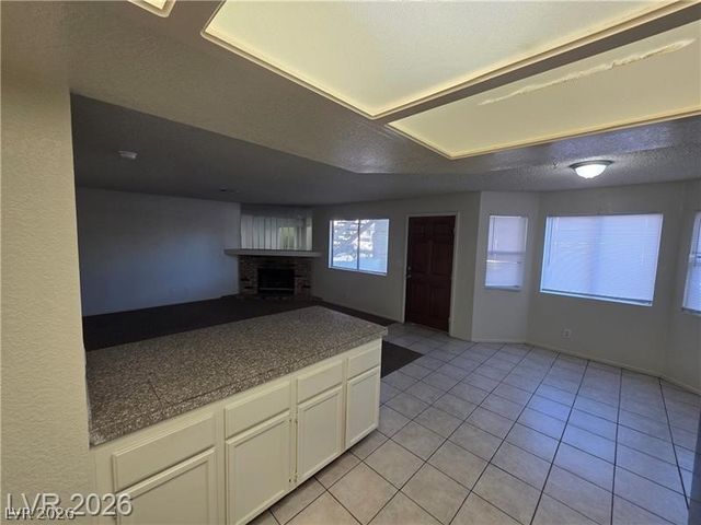 2724 Otter Creek Court 101, Las Vegas, NV 89117