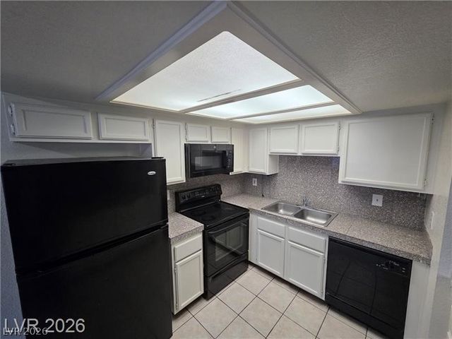 2724 Otter Creek Court 101, Las Vegas, NV 89117