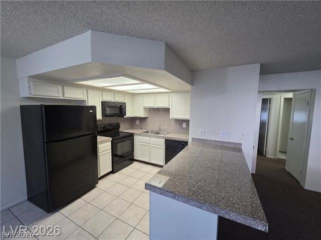 2724 Otter Creek Court 101, Las Vegas, NV 89117