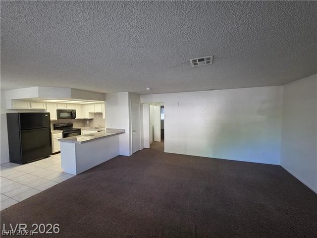 2724 Otter Creek Court 101, Las Vegas, NV 89117