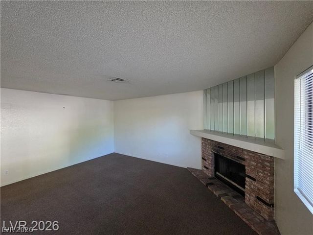 2724 Otter Creek Court 101, Las Vegas, NV 89117
