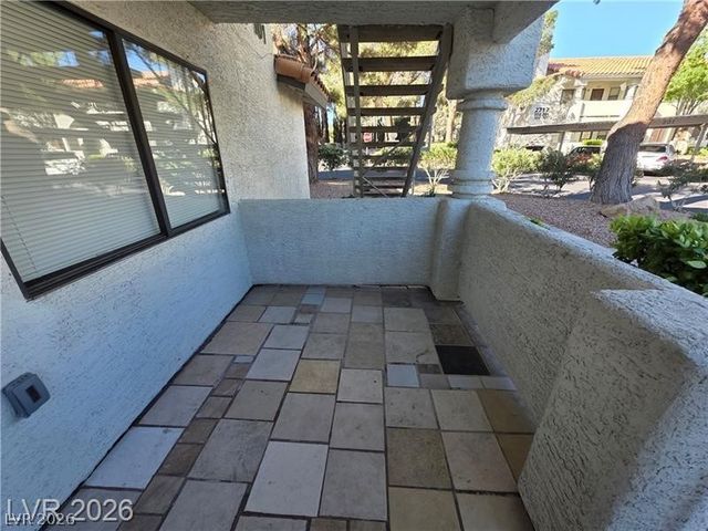 2724 Otter Creek Court 101, Las Vegas, NV 89117