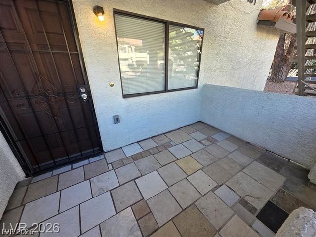 2724 Otter Creek Court 101, Las Vegas, NV 89117
